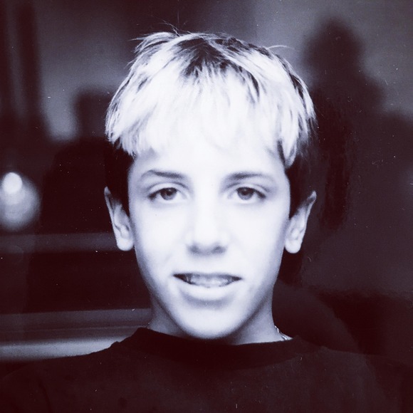 rjsutherland13